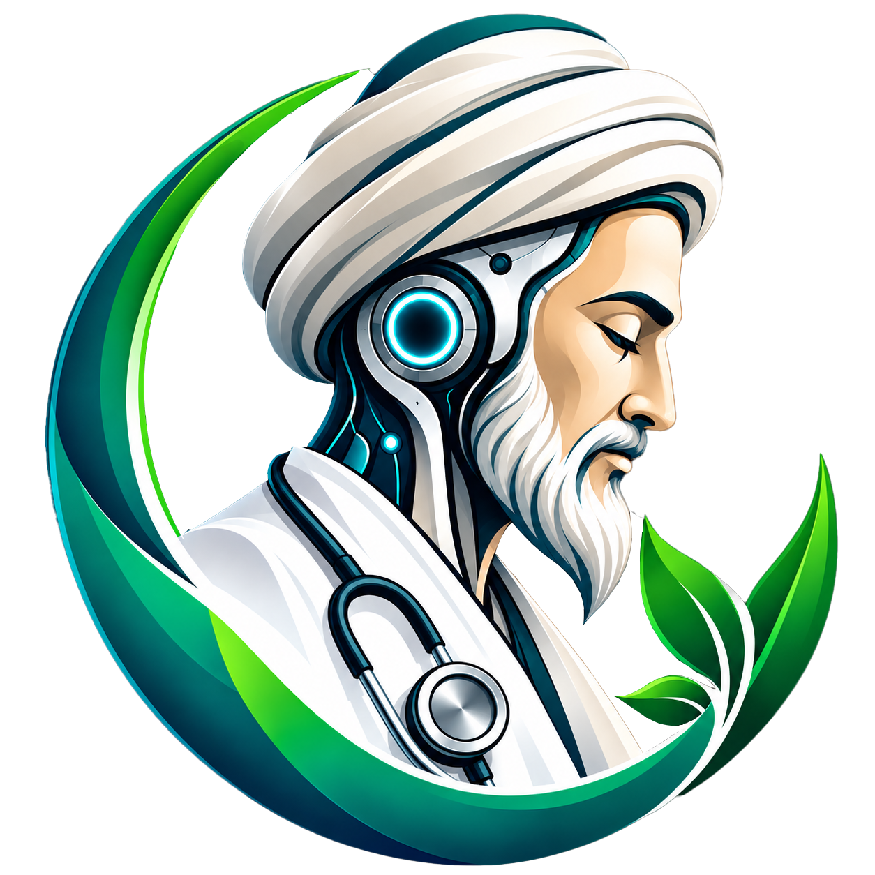 لوگوی سامانه