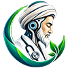 لوگوی سامانه